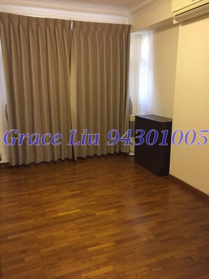 Blk 518 Jelapang Road (Bukit Panjang), HDB 5 Rooms #105119072